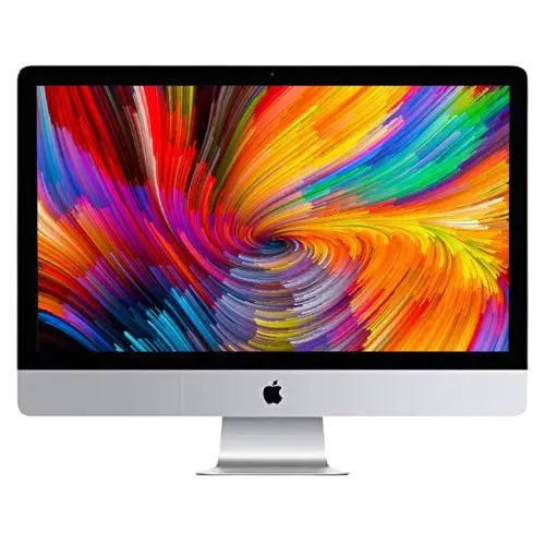 iMac