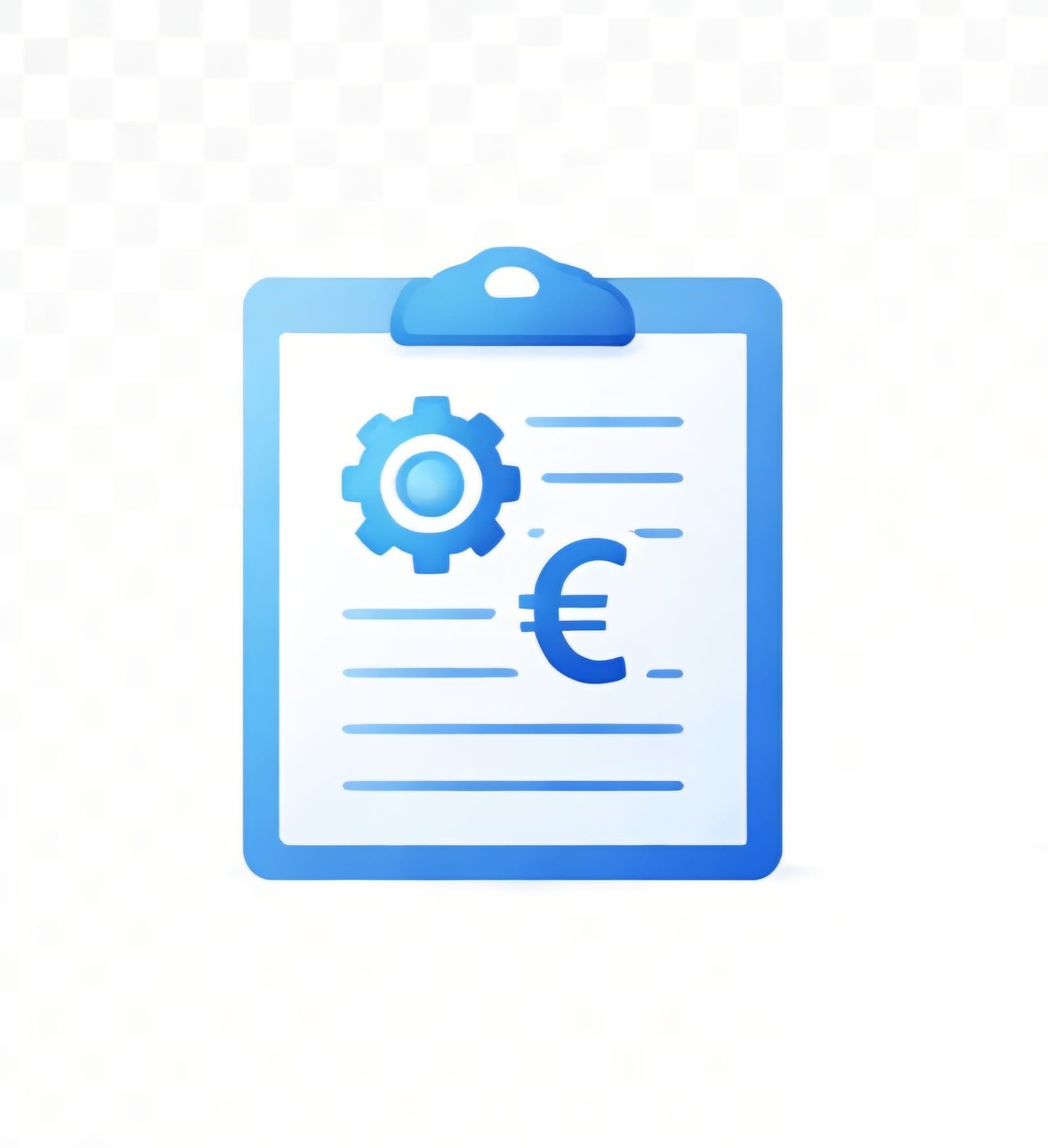 REPARATUR PREISE