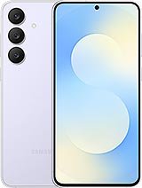 Samsung S25 FE