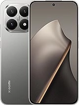 Xiaomi 15T