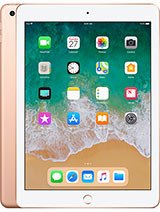 iPad 9