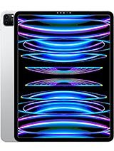 iPad Pro 12,9 2022