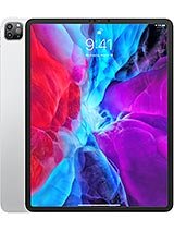 iPad Pro 12,9 2020