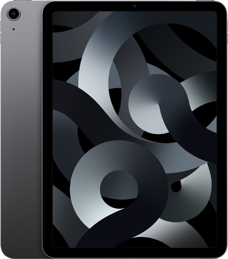 iPad Air 5
