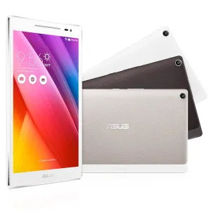 ASUS Tablet Reparatur