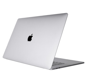 Günstige Apple MacBook Reparatur