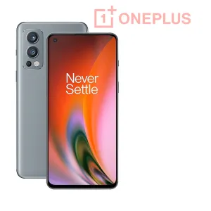 OnePlus Phone Repair