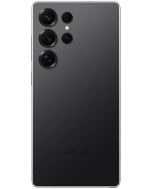 Samsung S25 Ultra - Image 2