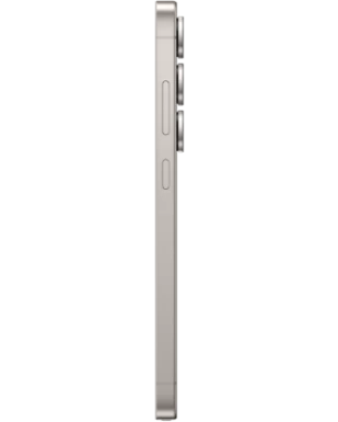 Samsung S25 Ultra - Image 1