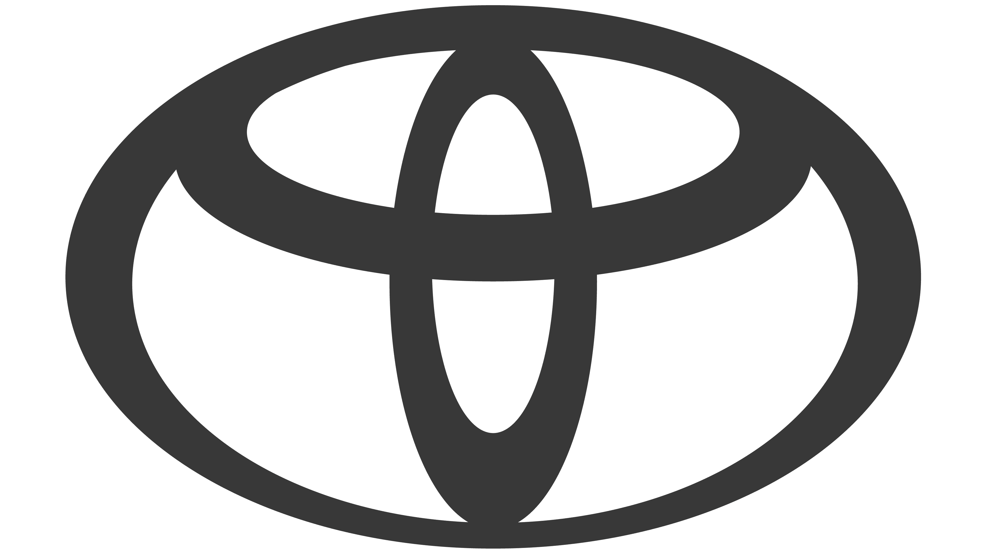 العملاء الذين يثقون بنا