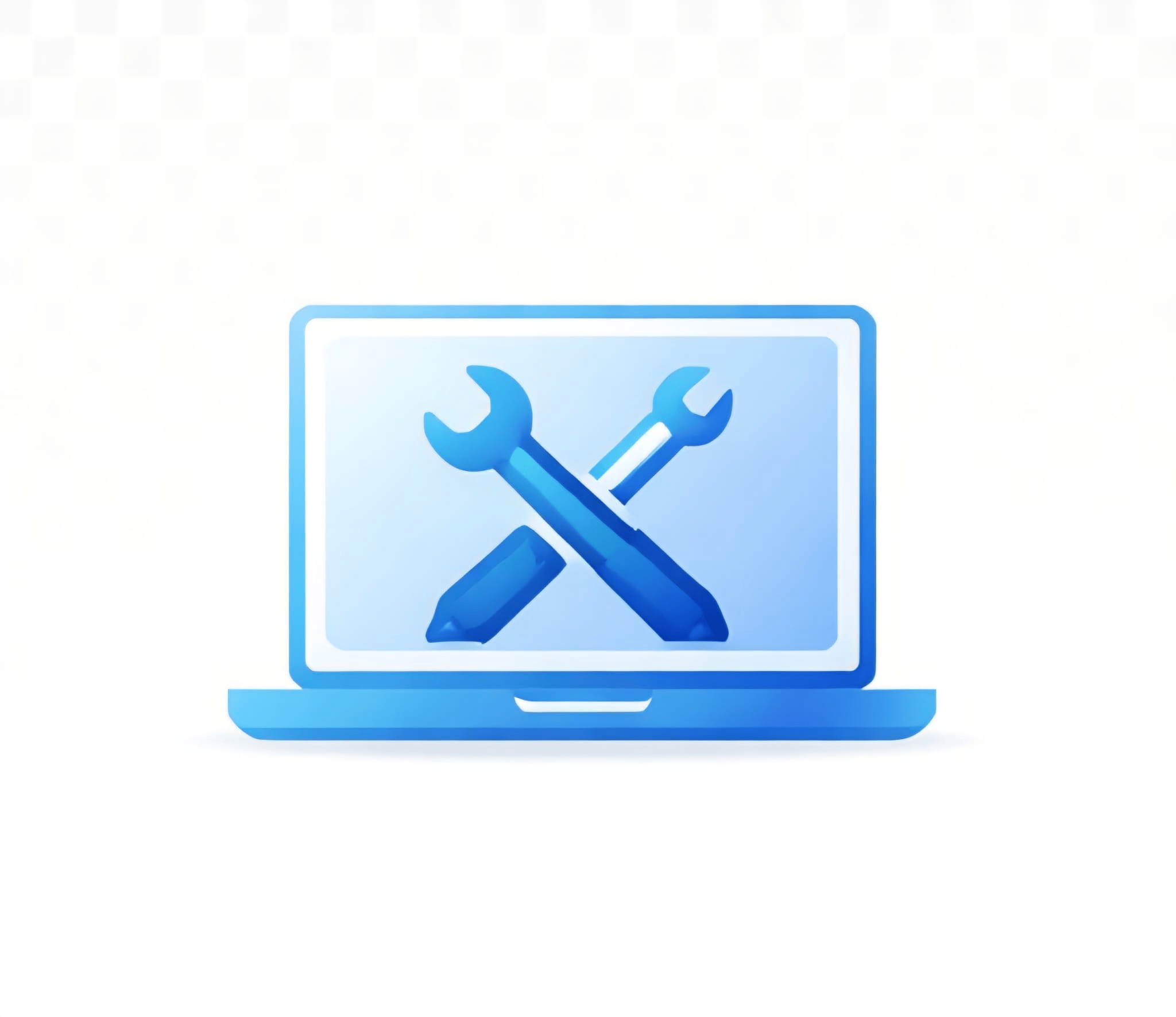 Computer & Notebook Reparaturen