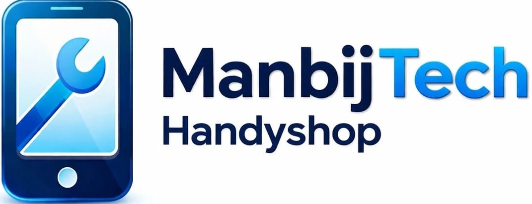 Ihre Zufriedenheit ist uns wichtig!