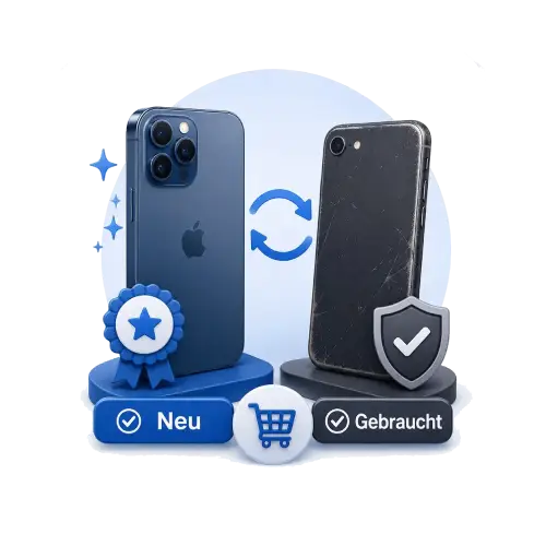 Devices for Sale