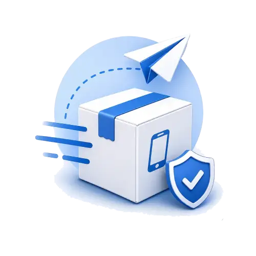 Repair Icon